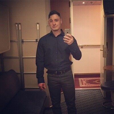  ,   Aleksandr, 35 ,   ,   , c 