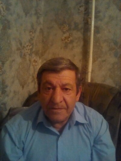  --,   Vazgen, 71 ,   ,   , c 