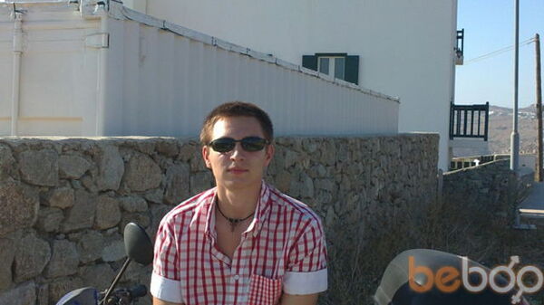  ,   Badboy, 33 ,  
