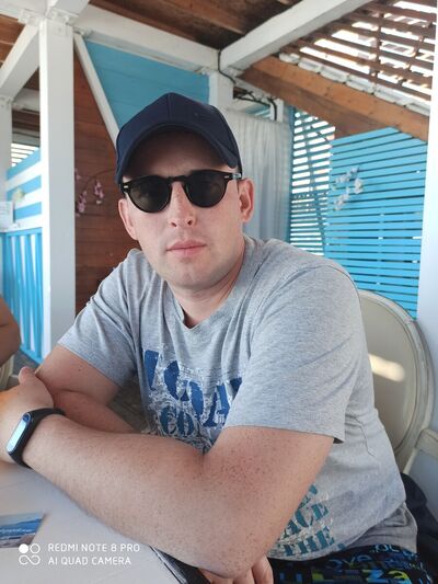  ,   Mikhail, 35 ,   ,   , c 