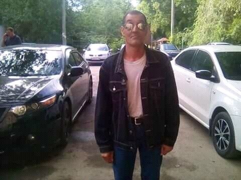  ,   , 55 ,     , c 