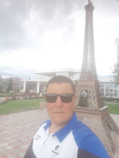  ,   Ramazan, 46 ,   ,   , c , 