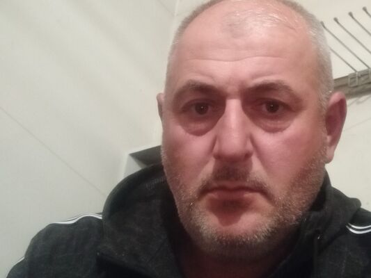  ,   , 48 ,   , 