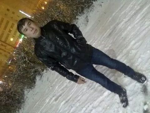  ,   Alik, 33 ,   ,   