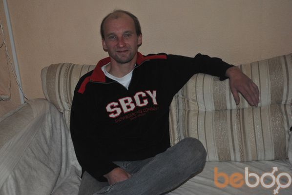  ,   Vasya7, 47 ,   