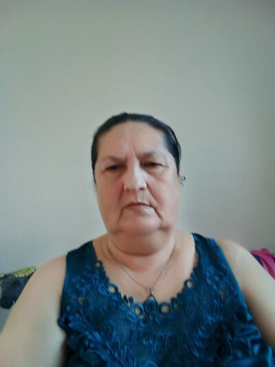  ,   , 71 ,     , c 