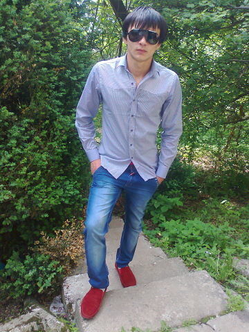  ,   9094885251, 33 ,   ,   , c 