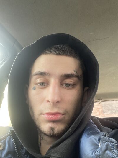  ,   Bogdan, 25 ,   ,   