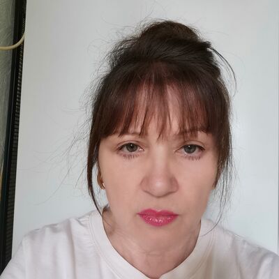  ,   , 56 ,     , c 