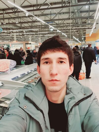  ,   LIONEL MESSI, 25 ,   ,   