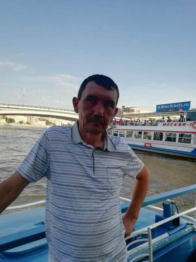  ,   , 59 ,   ,   