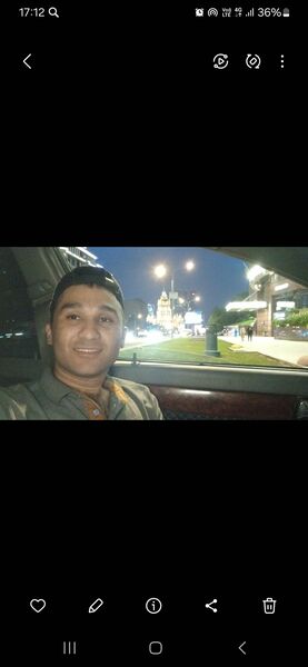  ,   Jaxon, 32 ,   ,   , c 