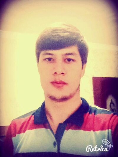  ,   , 32 ,     , c 