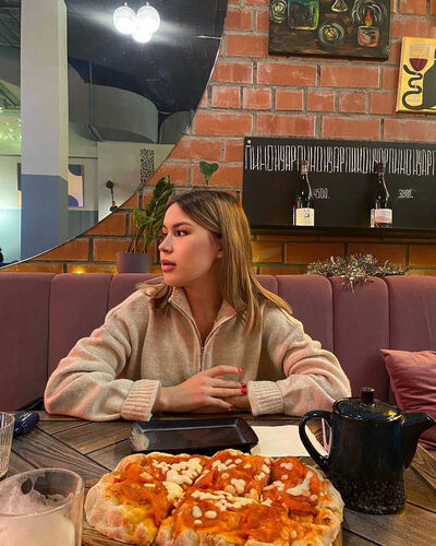 ,   , 22 ,  