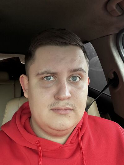  ,   , 22 ,   c 