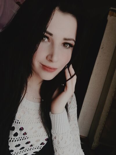  ,   Evgesha, 27 ,   ,   