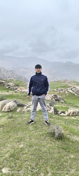  ,   Tolmas, 29 ,   ,   