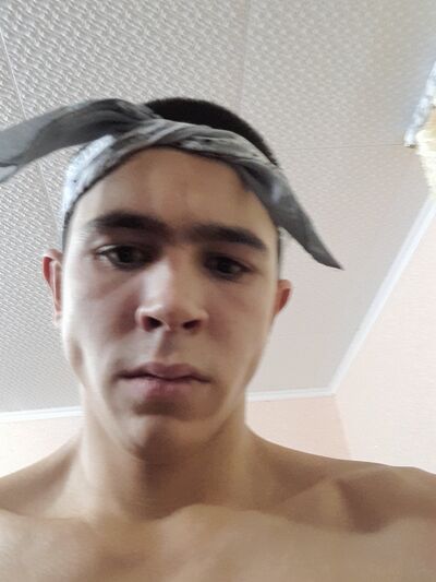  ,   , 22 ,   ,   