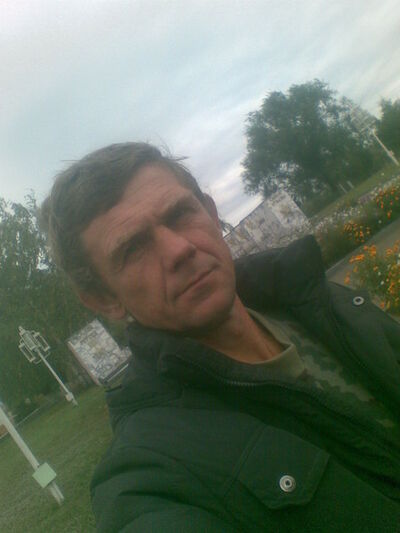   ,   , 55 ,   