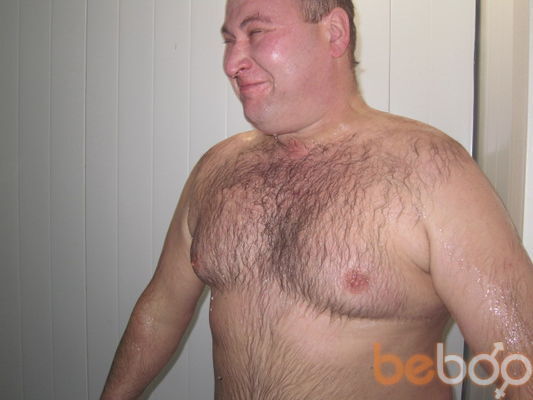   ,   , 46 ,   