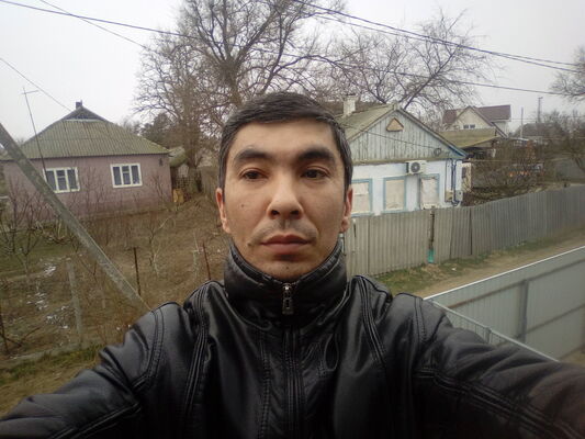  ,   , 45 ,   ,   , c 