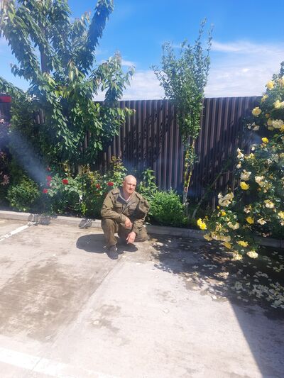  ,   Terentiy, 47 ,   ,   