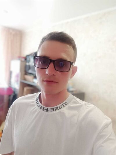  ,   , 28 ,   ,   , c 