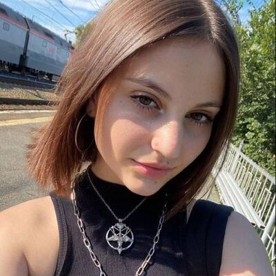  ,   , 19 ,   ,   , c 