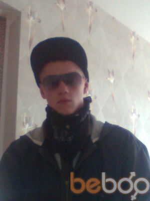  ,   Maksims, 30 ,   ,   , c 
