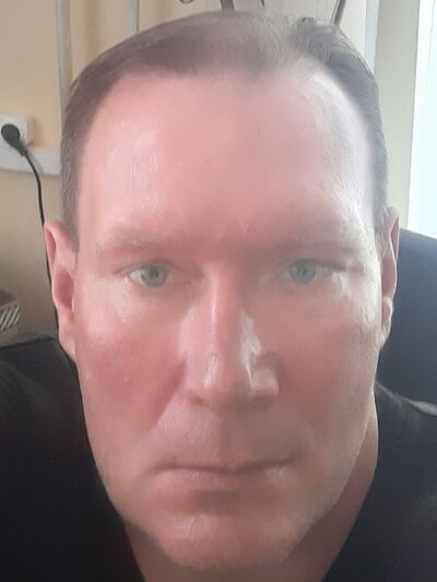  -,   , 50 ,   ,   , c , 