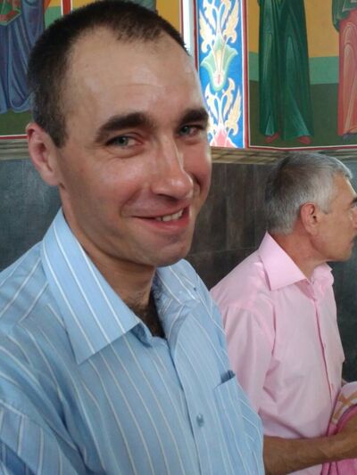  ,   Anderson, 46 ,   ,   , c 