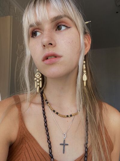  ,   , 23 ,     