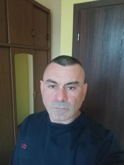  Bytom,   Maks, 45 ,   ,   