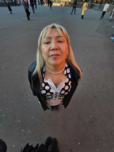 ,   , 51 ,   ,   