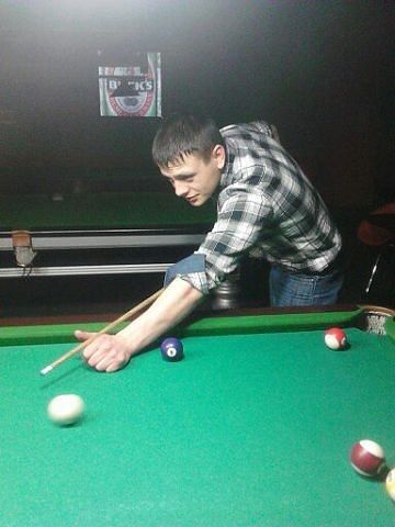 ���������� ���������, ���� ������� �����, 34 ����, ������������ ��� ������