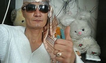  ,   , 47 ,     , c 