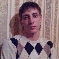  ,   , 30 ,   