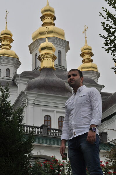  ,   Metin, 37 ,   ,   , c 
