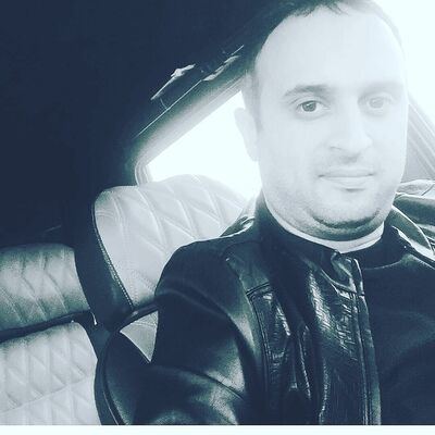  ,   Natik, 40 ,   ,   , c 