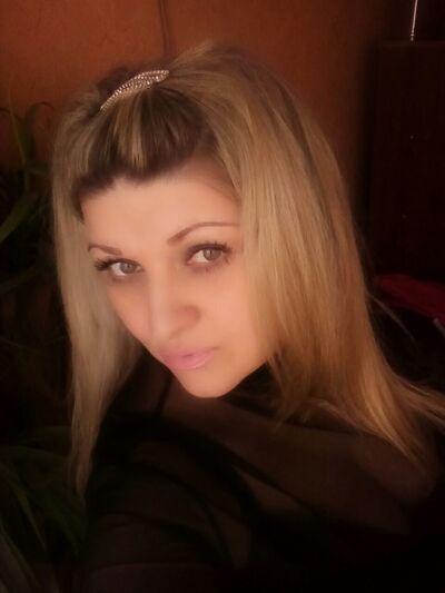  ,   , 50 ,   c 
