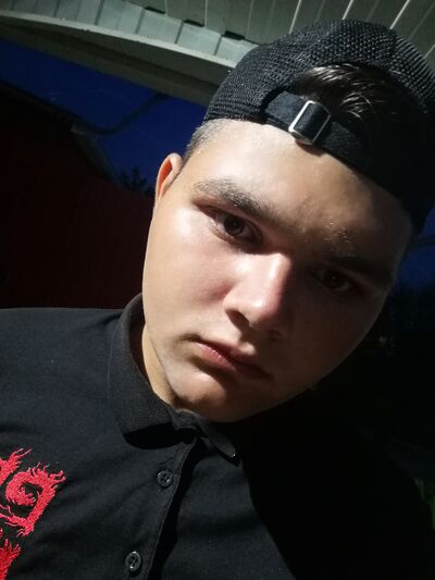   ,   Vova, 25 ,   ,   