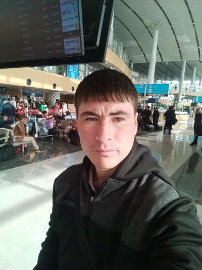  ,   Saloxiddin, 28 ,   ,   