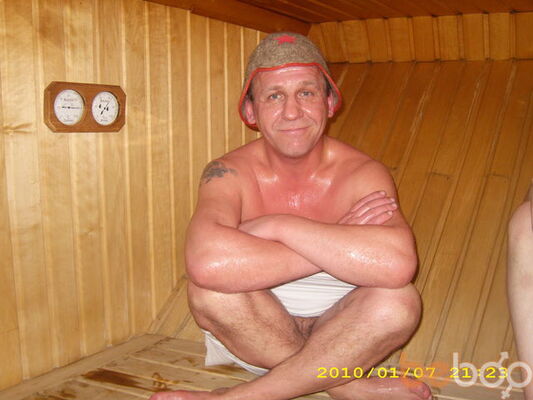  -,   Nord, 45 ,   