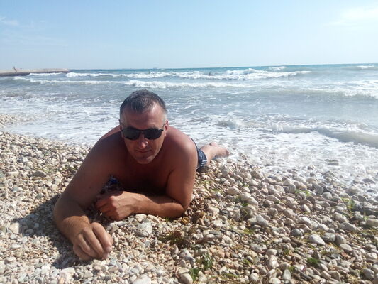  ,   , 50 ,   ,   , c 