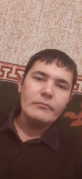  ,   Alisher, 34 ,   ,   , c 