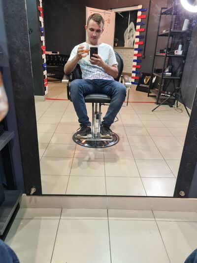  ,   Andrey, 32 ,   ,   
