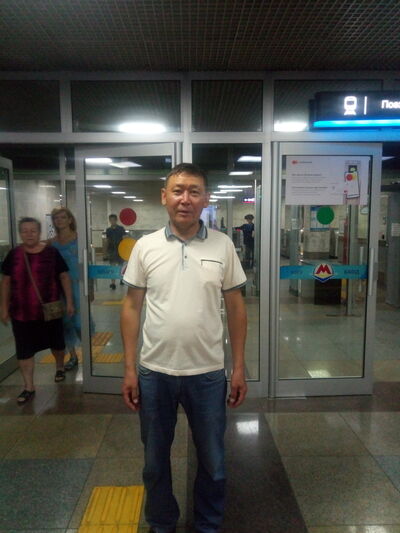  ,   Bazarxan, 56 ,   ,   , c 