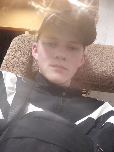  ,   , 19 ,   ,   