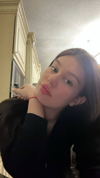  -,   , 23 ,   ,   , c 