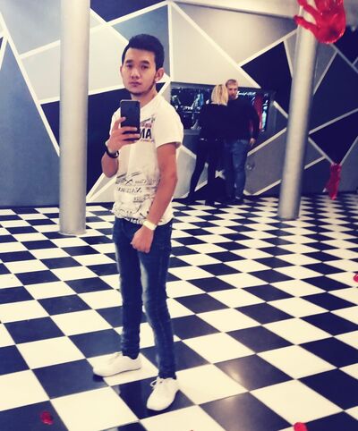  ,   , 27 ,   ,   , c , 